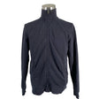 Unisex Esprit - Pusa, suurus L - Must ()