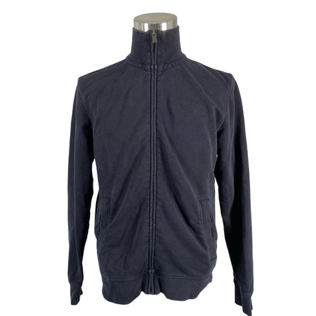Unisex Esprit - Pusa, suurus L - Must ()