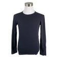 Unisex Esprit - Trikotaažist pluus, suurus M - Must ()