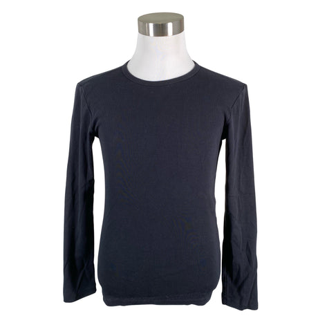 Unisex Esprit - Trikotaažist pluus, suurus M - Must ()