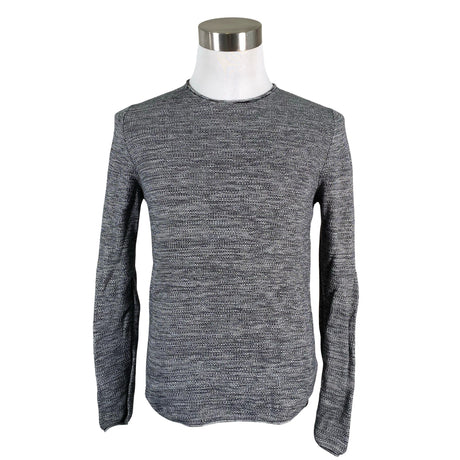 Unisex Esprit - Kampsun, suurus M - Hall ()