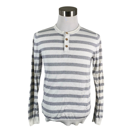 Unisex Esprit - Kampsun, suurus M - Hall ()