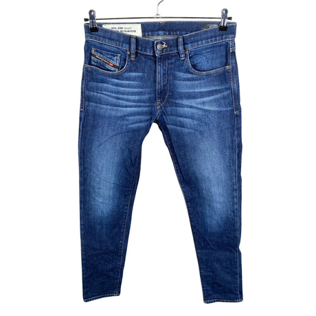 Unisex Diesel - Teksad, suurus W31 - Sinine ()