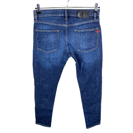 Unisex Diesel - Teksad, suurus W31 - Sinine (2)