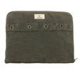 Unisex Globe Hope - Arvutikott, suurus Mini - Roheline ()