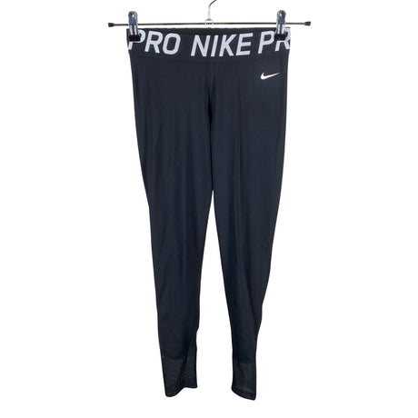 Unisex Nike - Spordiretuusid, suurus 36 - Must ()