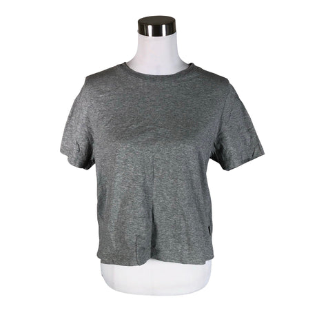 Unisex R-collection - T-särk, suurus 38 - Hall ()