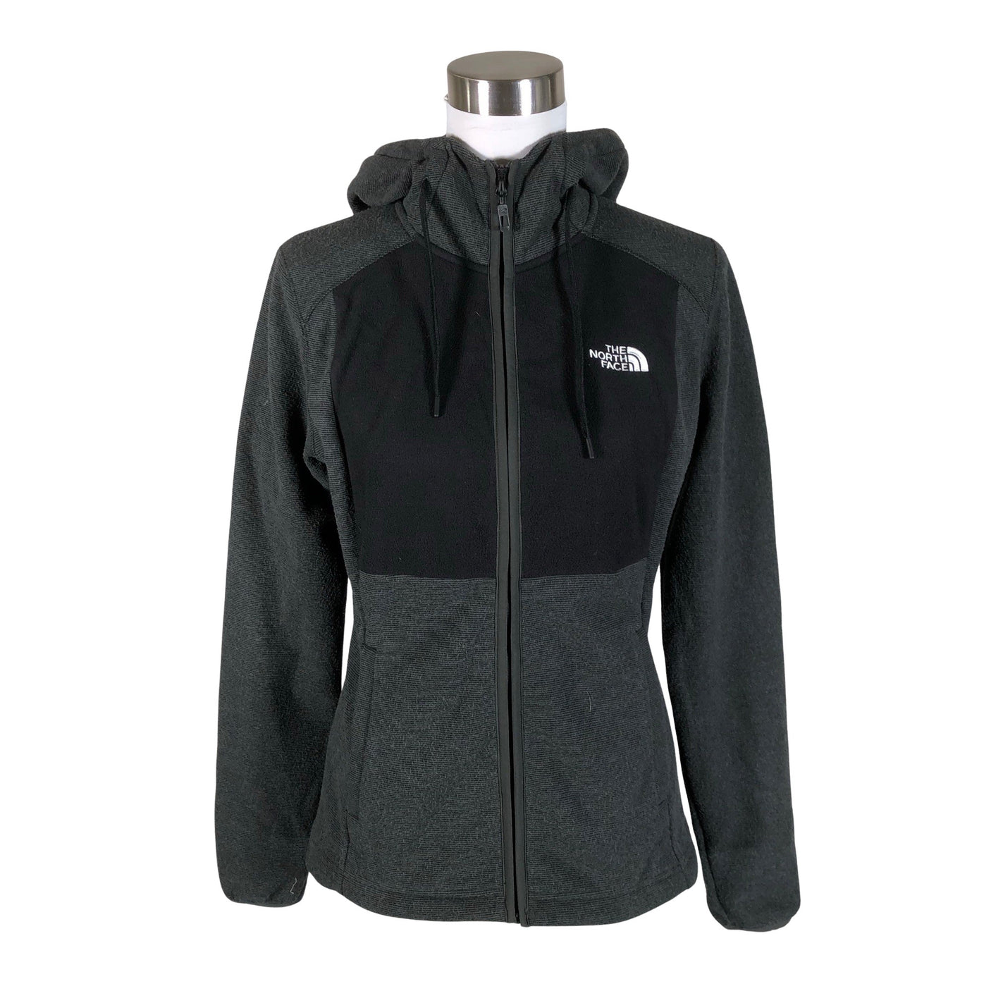 Unisex The North Face - Dressipluus, suurus 38 - Hall (1)