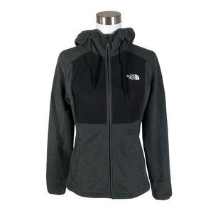 Unisex The North Face - Dressipluus, suurus 38 - Hall (1)
