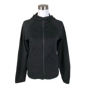 Unisex Toive - Dressipluus, suurus 36 - Must (1)