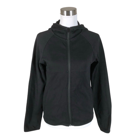 Unisex Toive - Dressipluus, suurus 36 - Must ()