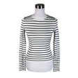 Unisex Na-KD - Kampsun, suurus 32 - Valge ()
