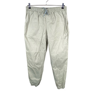 Unisex R-collection - Mittevenivad püksid, suurus 42 - Roheline (1)