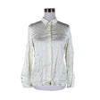 Unisex Esprit - Pluus, suurus 38 - Looduslik valge ()