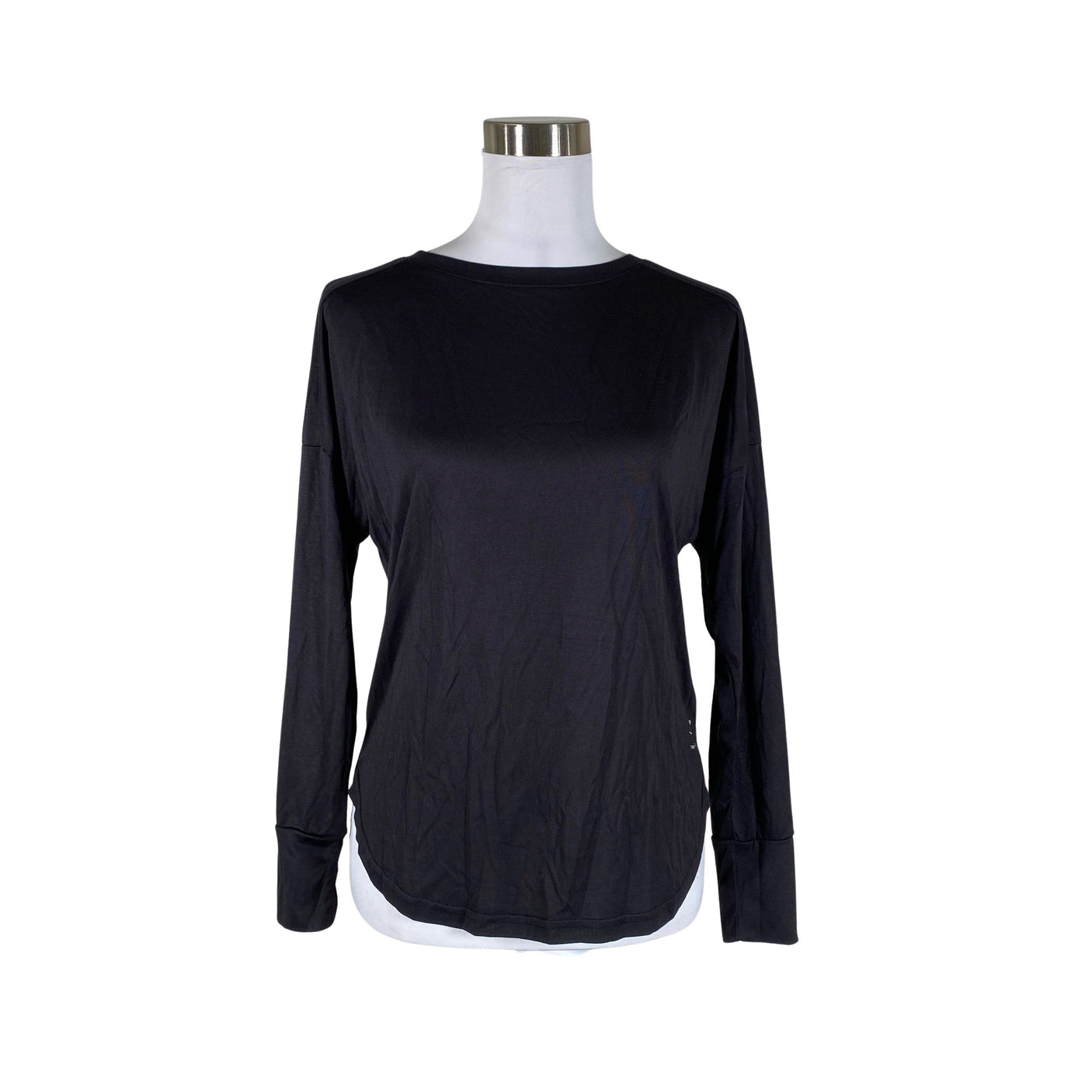 Unisex Energetics - Urheilupaita, 
pitkät hihat, koko 36 -  (1)