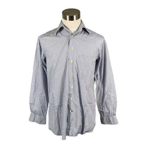Unisex Gant - Triiksärk, suurus M - Helesinine ()