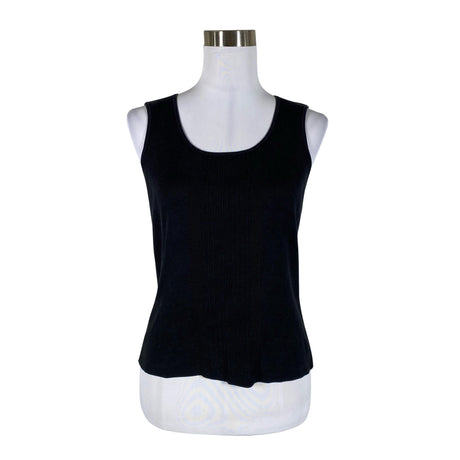 Unisex Ann Taylor - Topp, suurus 38 - Must ()