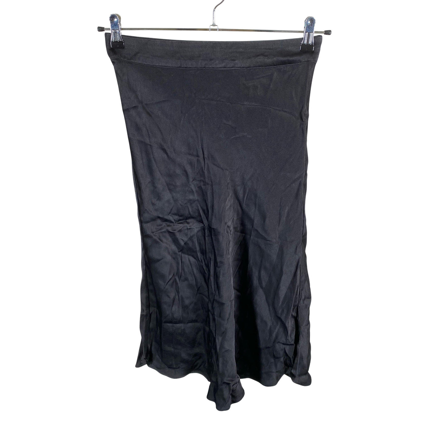 Unisex Second Female - Mitteveniv seelik, suurus 34 - Must (1)