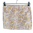 Unisex Holly & Whyte by Lindex - Mitteveniv seelik, suurus 40 - Heleroosa ()
