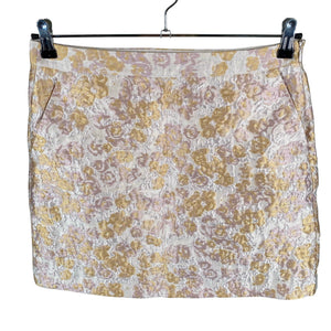 Unisex Holly & Whyte by Lindex - Mitteveniv seelik, suurus 40 - Heleroosa (1)