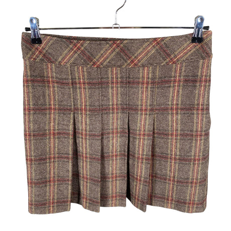 Unisex Tulchan - Fleecetakki, koko 36 -  ()