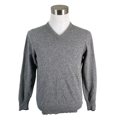 Unisex Breuer - Kampsun, suurus L - Hall ()