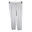 Unisex Voglia - Viigipüksid, suurus 40 - Hall ()