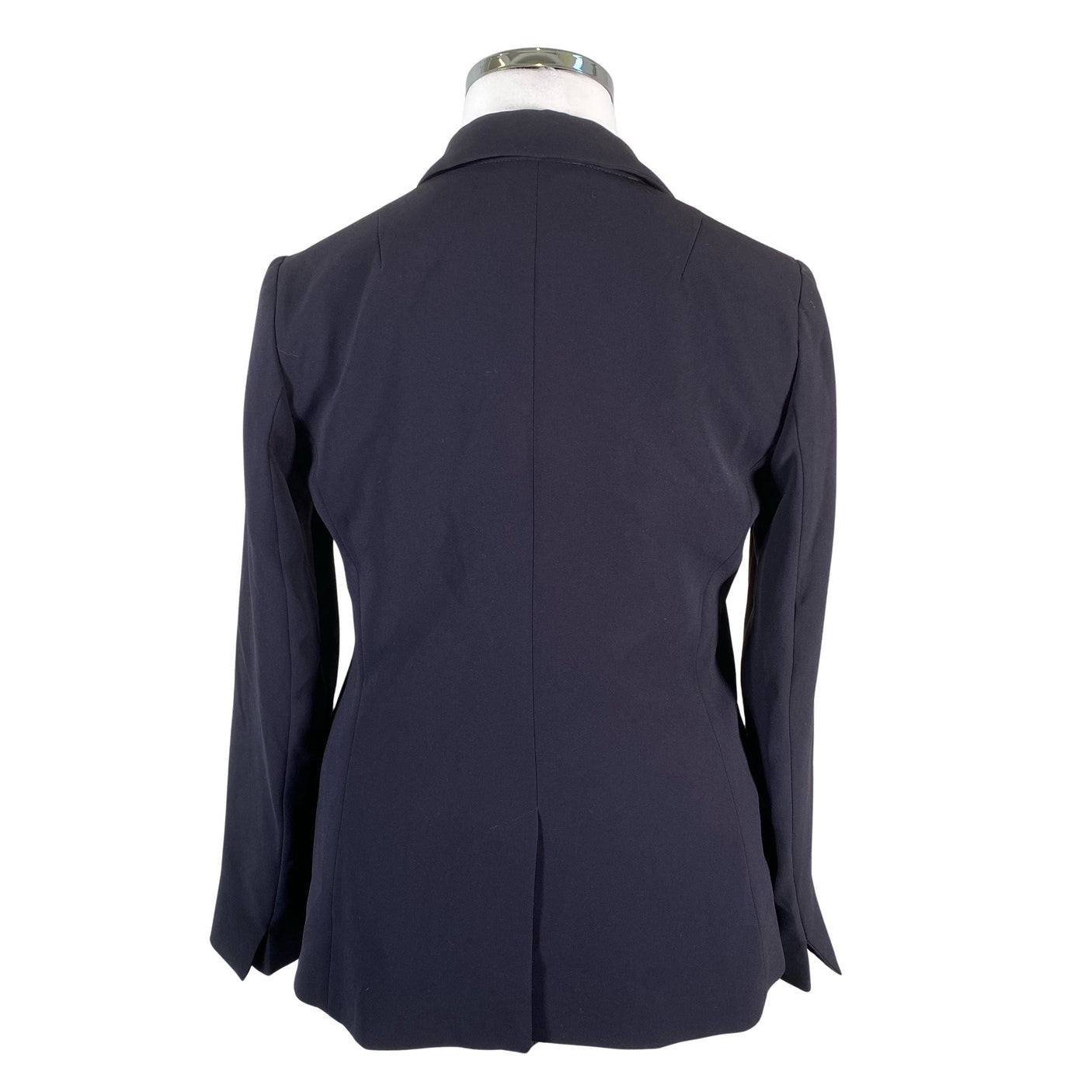 Unisex MaxMara - Jakk, suurus 42 - Sinine (3)