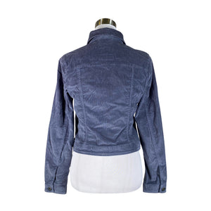 Unisex Esprit - Teksatagi, suurus 36 - Sinine (2)