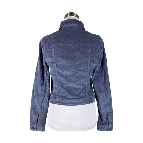 Unisex Esprit - Teksatagi, suurus 36 - Sinine (2)