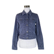Unisex Esprit - Teksatagi, suurus 36 - Sinine ()