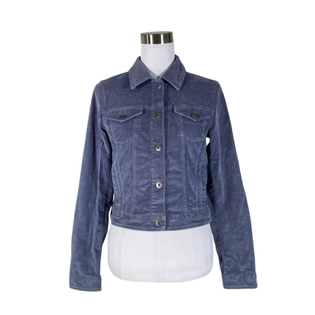 Unisex Esprit - Teksatagi, suurus 36 - Sinine ()
