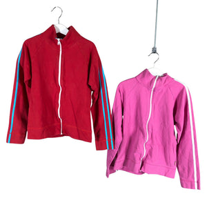 Unisex me&i - Pusa, suurus 134 - 140 - Roosa (1)