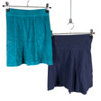Unisex me&i - Dressikangast seelik, suurus 134 - 140 - Türkiis ()
