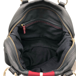 Unisex Tommy Hilfiger - Käekott, suurus Maxi - Sinine (3)