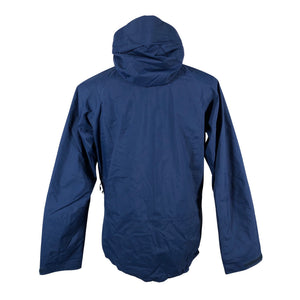 Unisex Haglöfs - Jope, suurus M - Sinine (2)