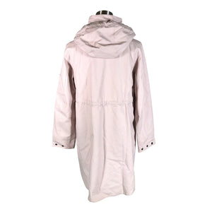 Unisex Odd Molly - Vihmajope, suurus 36 - Heleroosa (2)