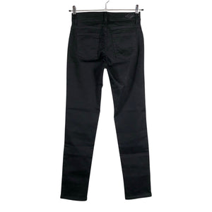 Unisex Lee Cooper - Teksad, suurus W28 - Must (2)