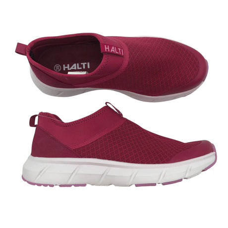 Unisex Halti - Tossud, suurus 39 - Roosa ()