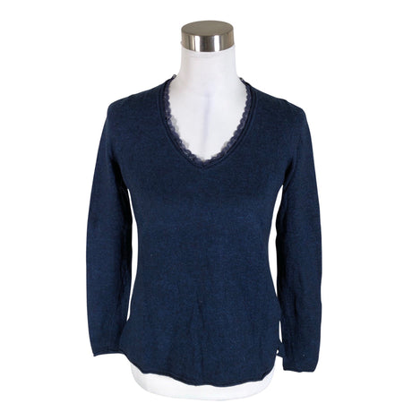 Unisex Esprit - Kampsun, suurus 36 - Sinine ()