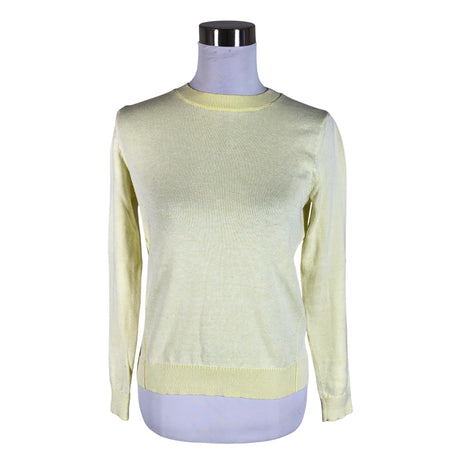 Unisex Gap - Kampsun, suurus 36 - Kollane ()