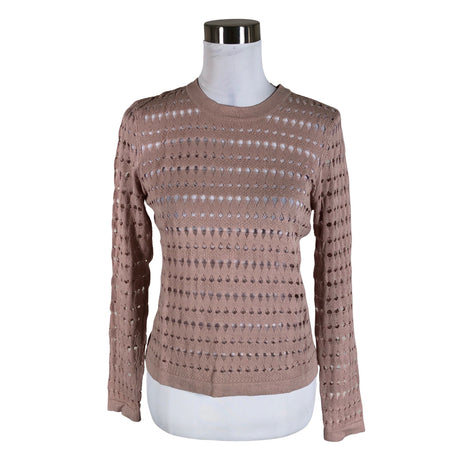 Unisex Ivyrevel - Kampsun, suurus 34 - Heleroosa ()