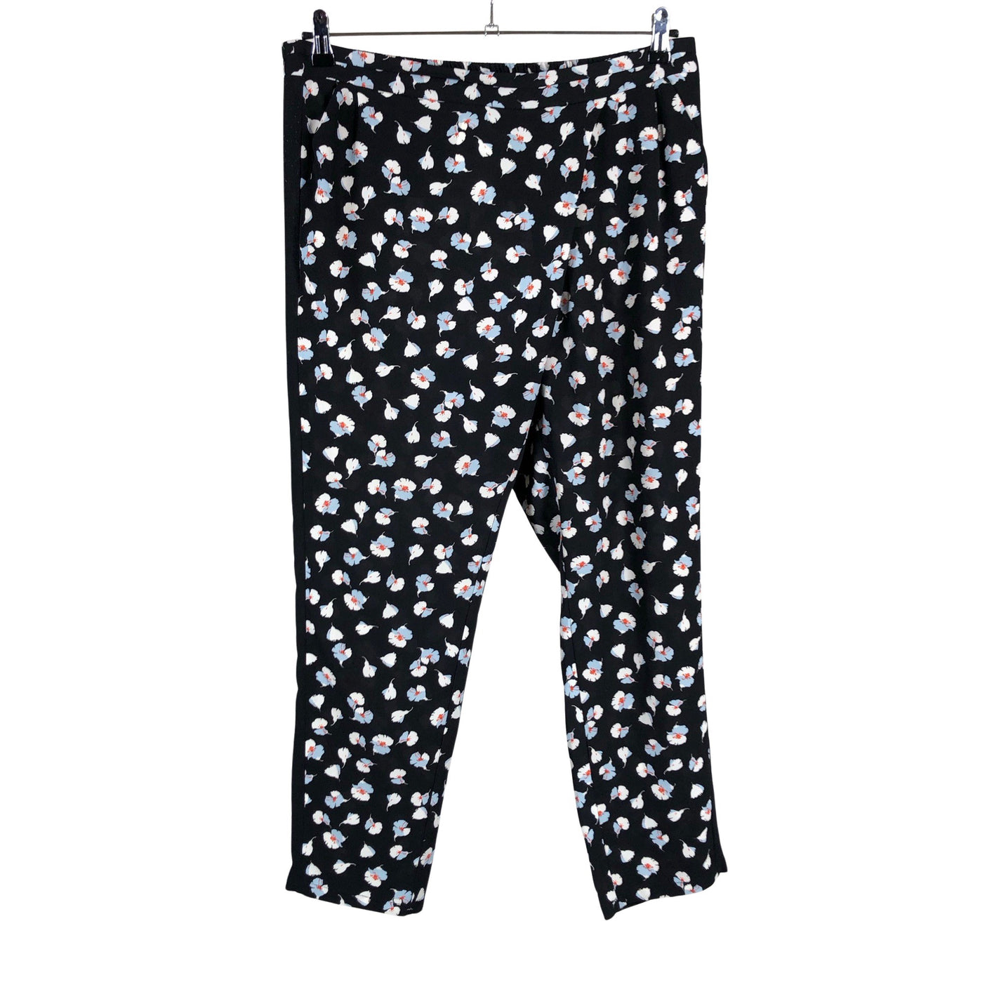 Unisex Esprit - Mittevenivad püksid, suurus 40 - Must (1)