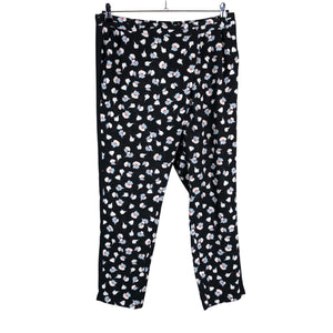 Unisex Esprit - Mittevenivad püksid, suurus 40 - Must (1)