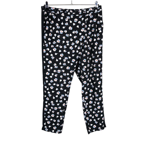 Unisex Esprit - Mittevenivad püksid, suurus 40 - Must ()