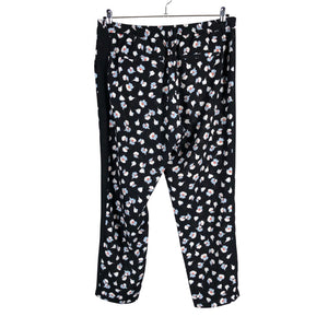 Unisex Esprit - Mittevenivad püksid, suurus 40 - Must (2)