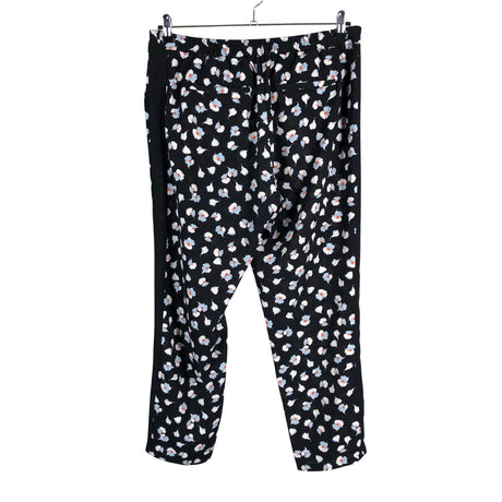 Unisex Esprit - Mittevenivad püksid, suurus 40 - Must (2)