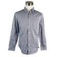 Unisex Levi's - Triiksärk, suurus M - Sinine ()