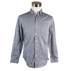 Unisex Levi's - Triiksärk, suurus M - Sinine (1)