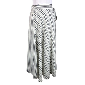 Unisex Lindex - Mitteveniv seelik, suurus 38 - Hall (1)